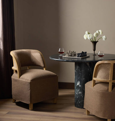 Dreya Dining Chair