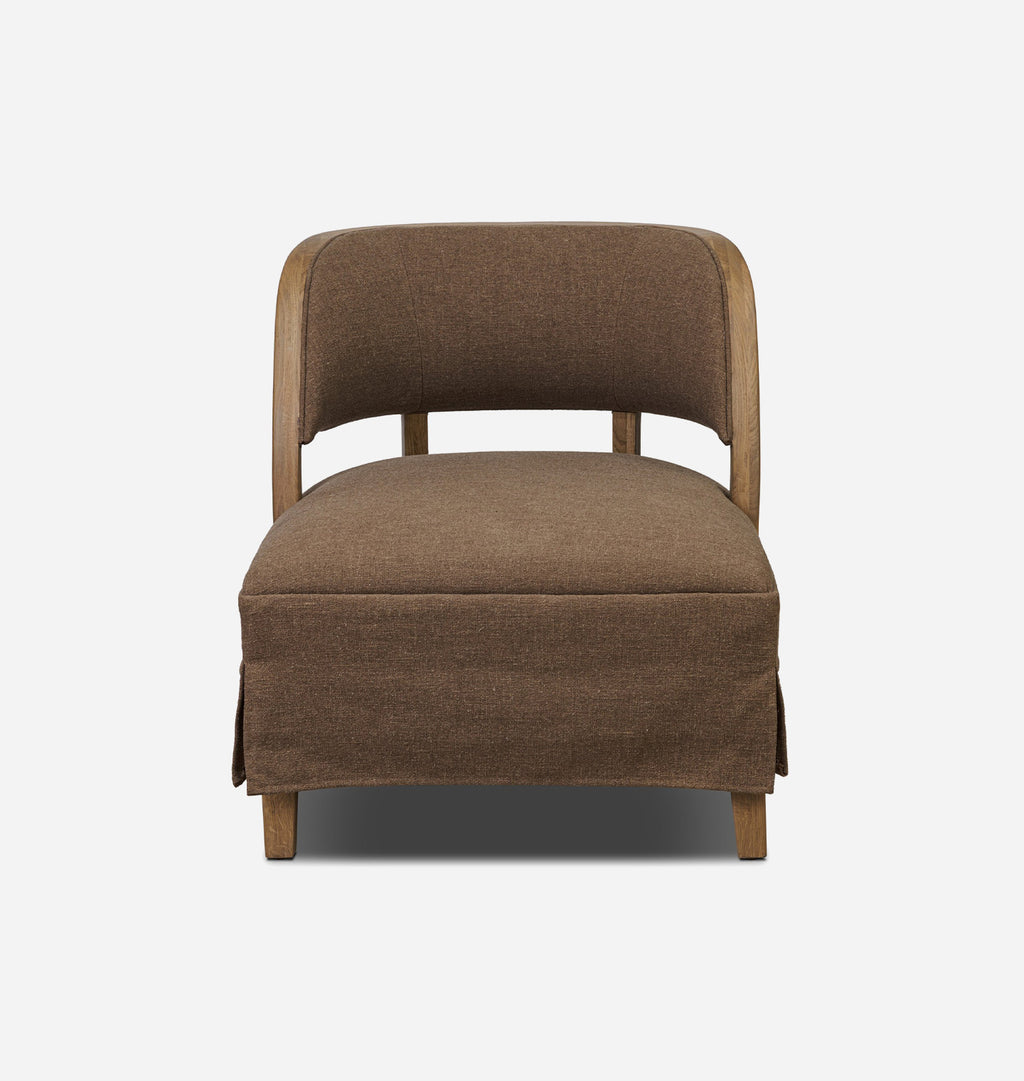Dreya Lounge Chair