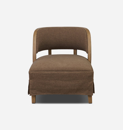Dreya Lounge Chair