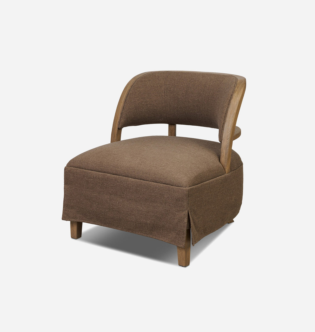 Dreya Lounge Chair
