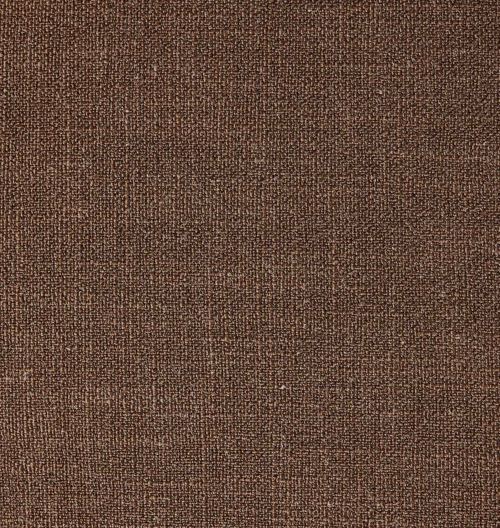 Dreya Lounge Chair