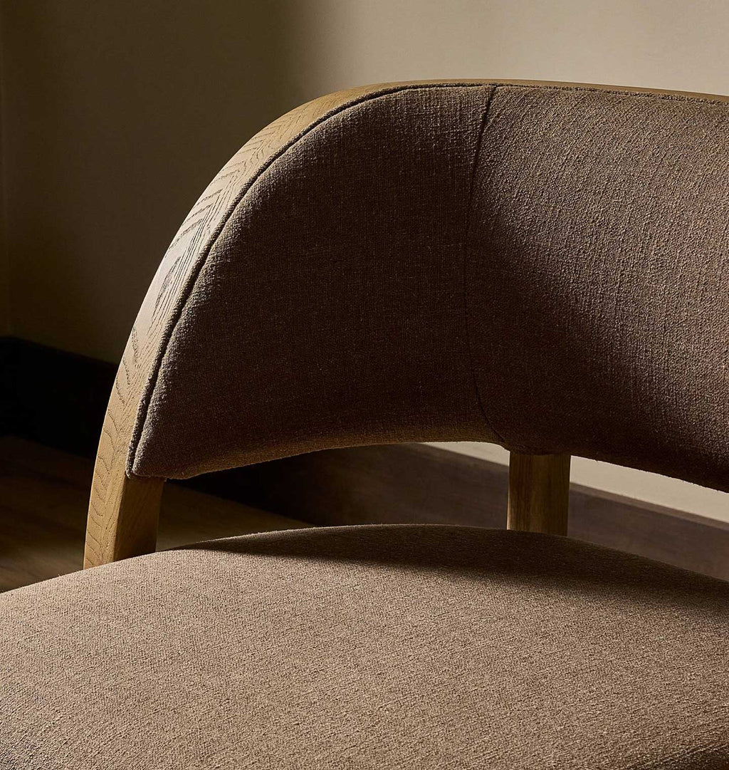 Dreya Lounge Chair