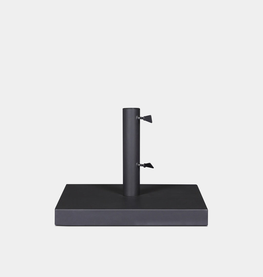 Driscoll Outdoor Umbrella Stand