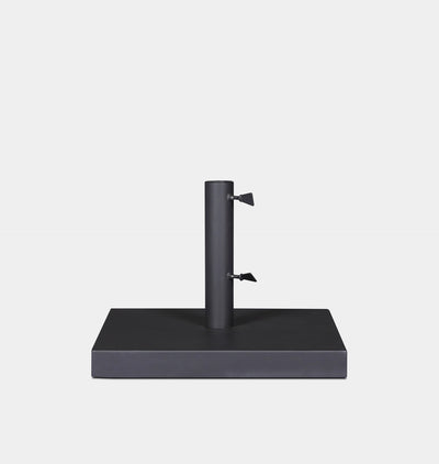 Driscoll Outdoor Umbrella Stand