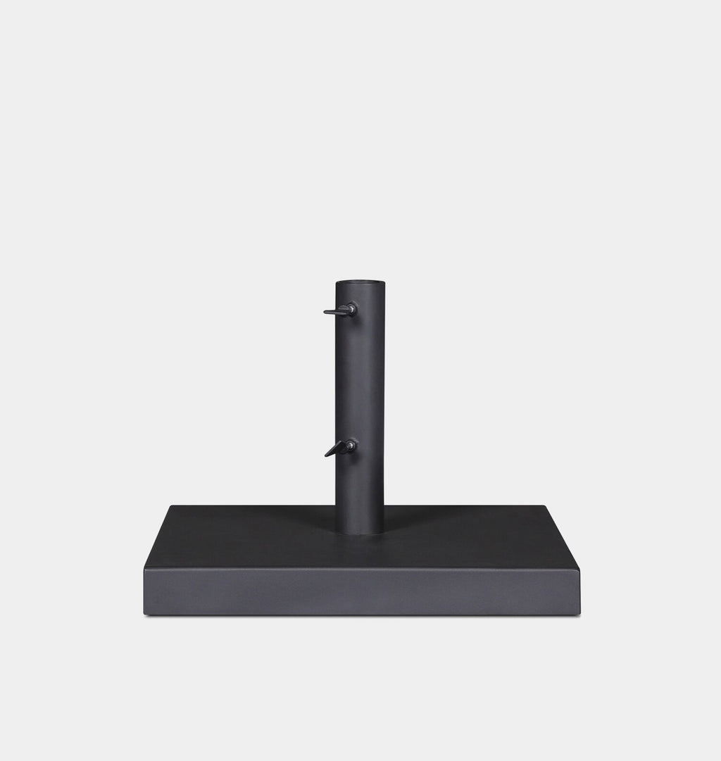 Driscoll Outdoor Umbrella Stand