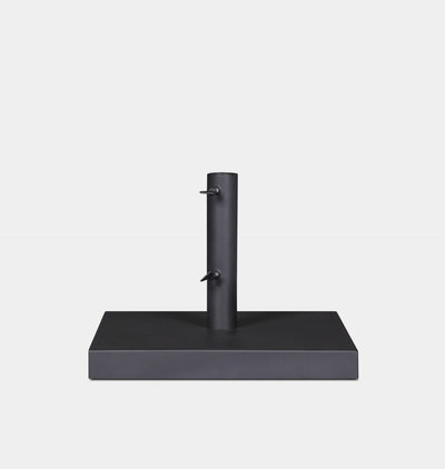 Driscoll Outdoor Umbrella Stand