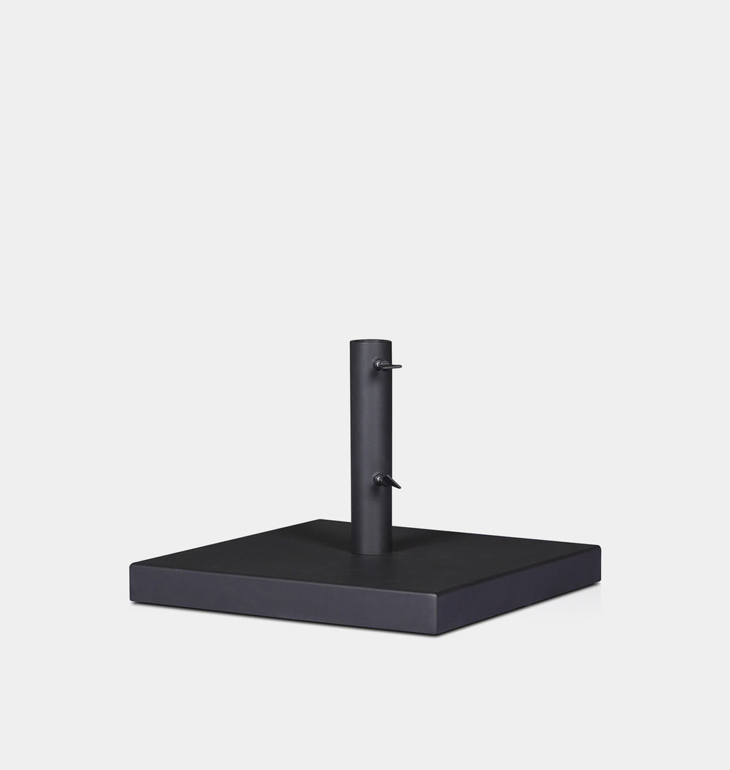 Driscoll Outdoor Umbrella Stand