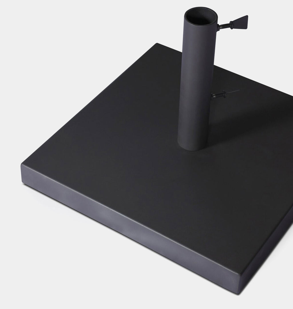 Driscoll Outdoor Umbrella Stand