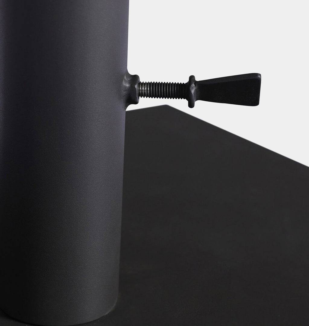 Driscoll Outdoor Umbrella Stand