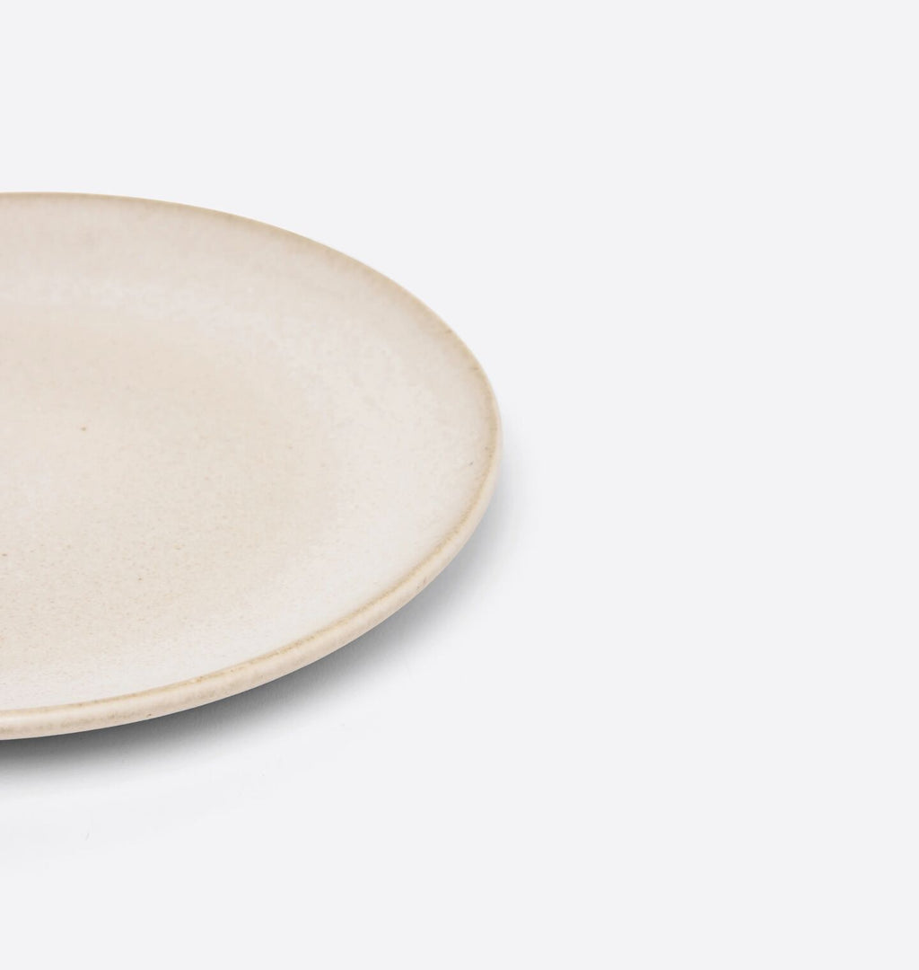 Portia Ceramic Dinnerware Salad Plate