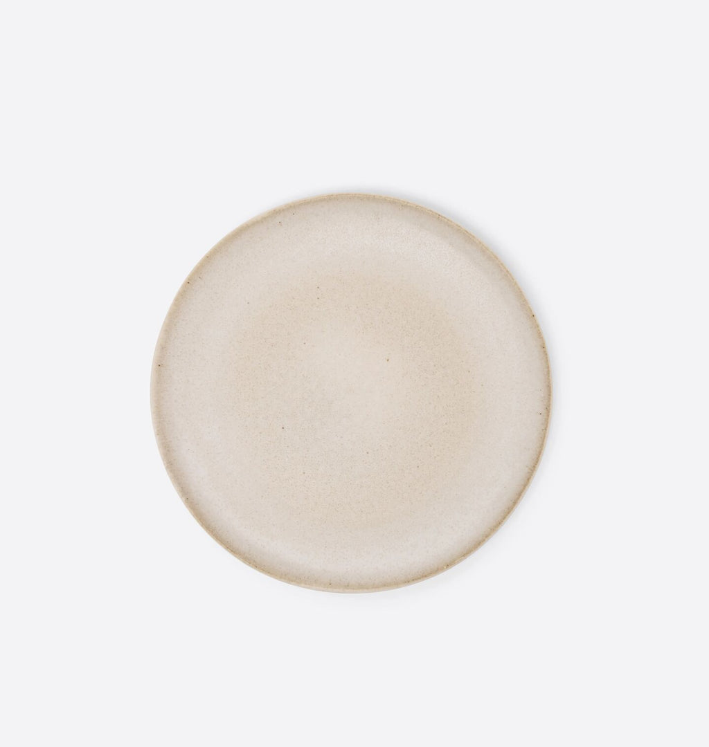 Portia Ceramic Dinnerware Salad Plate