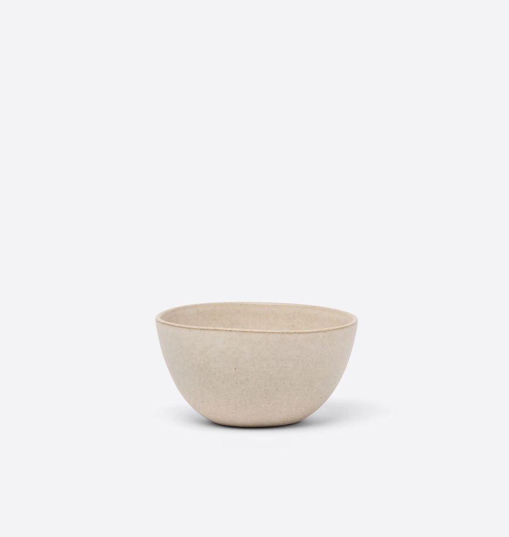 Portia Ceramic Dinnerware Bowl