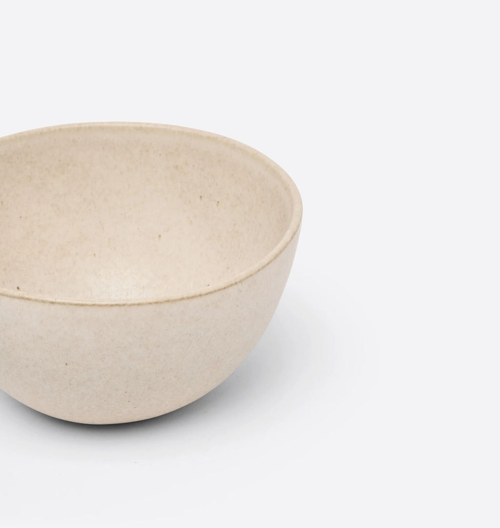 Portia Ceramic Dinnerware Bowl
