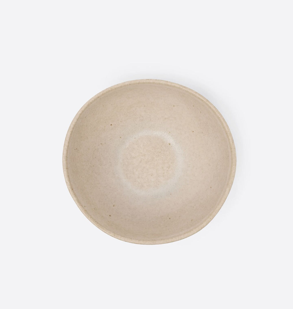 Portia Ceramic Dinnerware Bowl