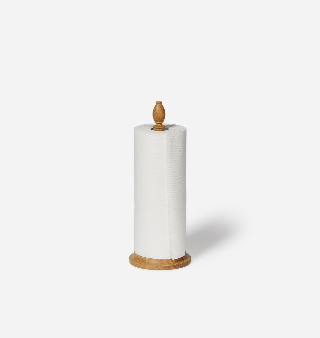 Alaya Towel Paper Holder