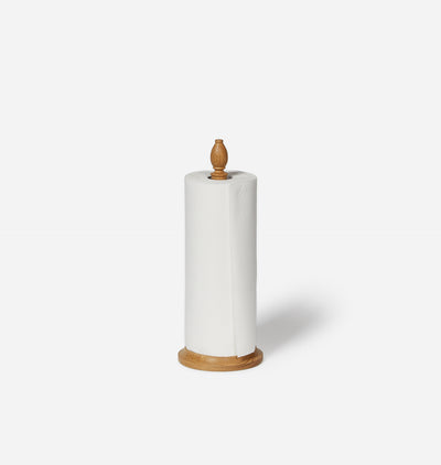 Alaya Towel Paper Holder