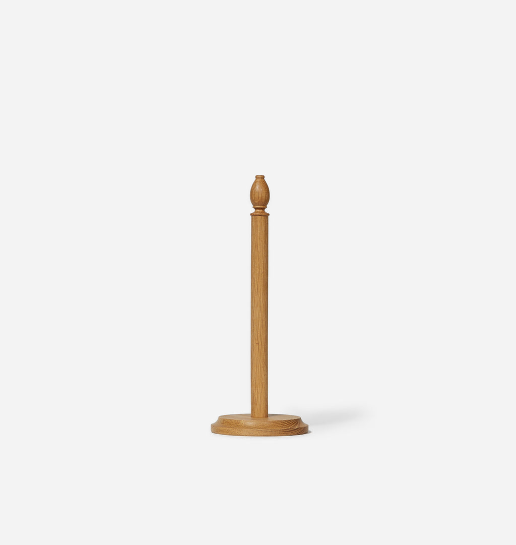 Alaya Towel Paper Holder
