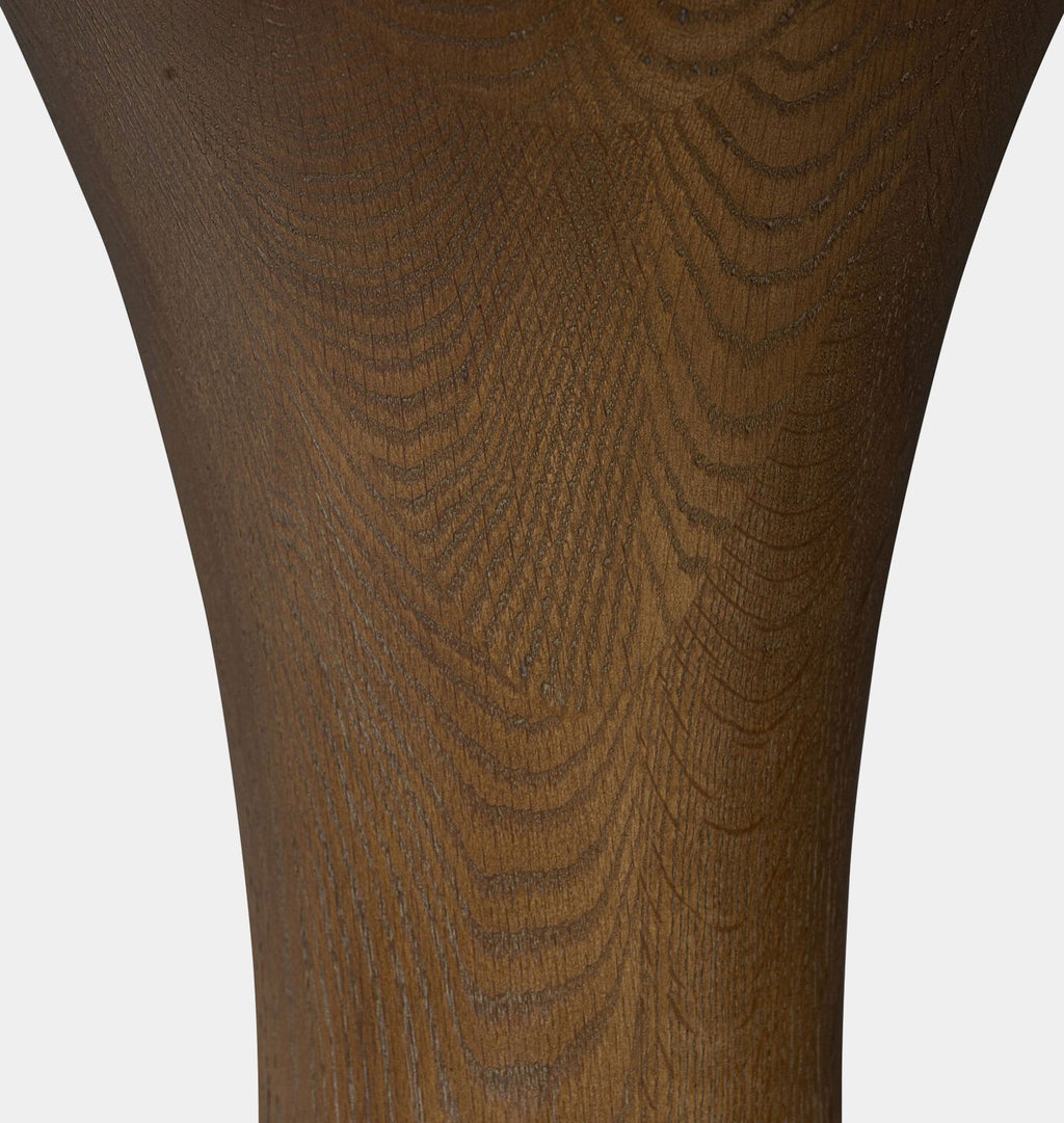 Eastman Round Dining Table 48"