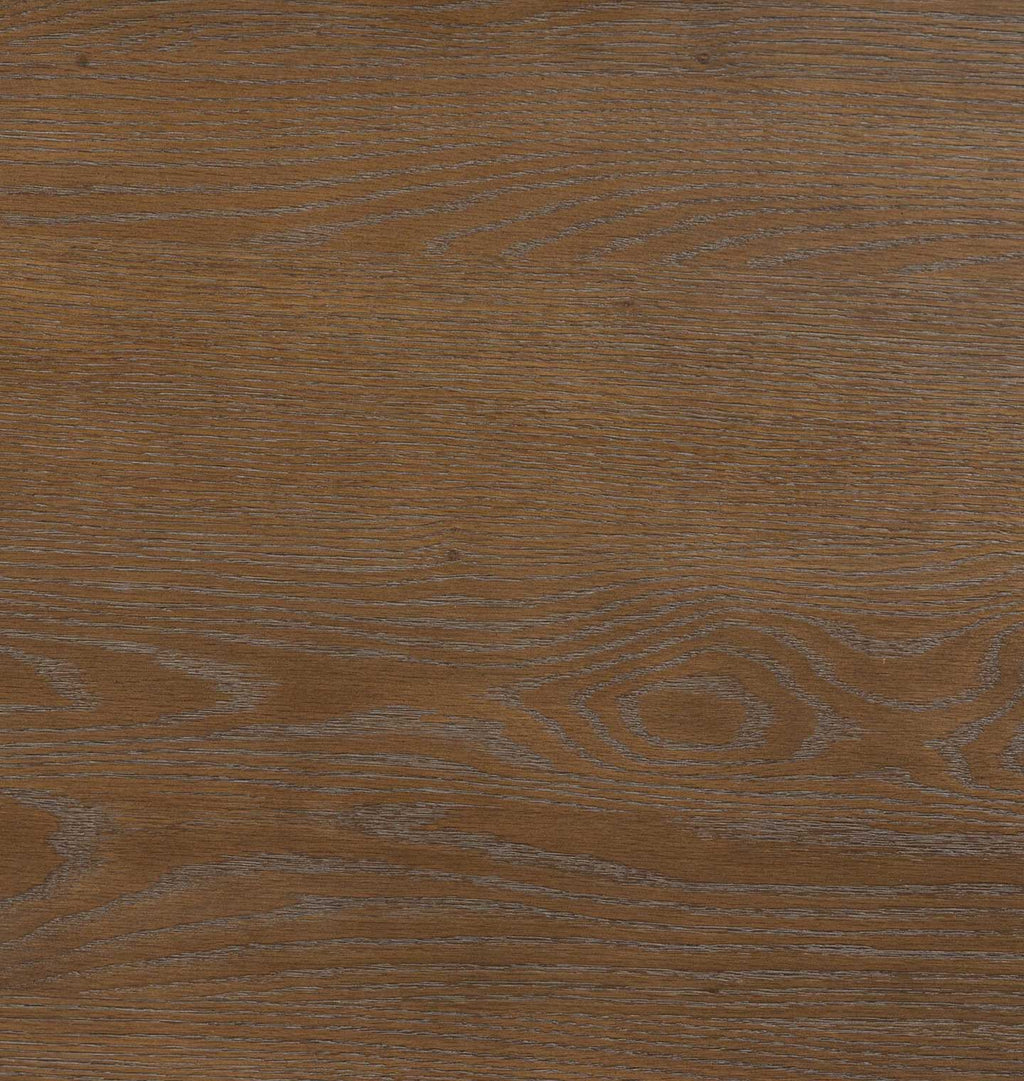 Eastman Round Dining Table 48"