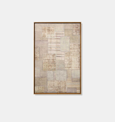 Lompoc Multi Framed Wall Art
