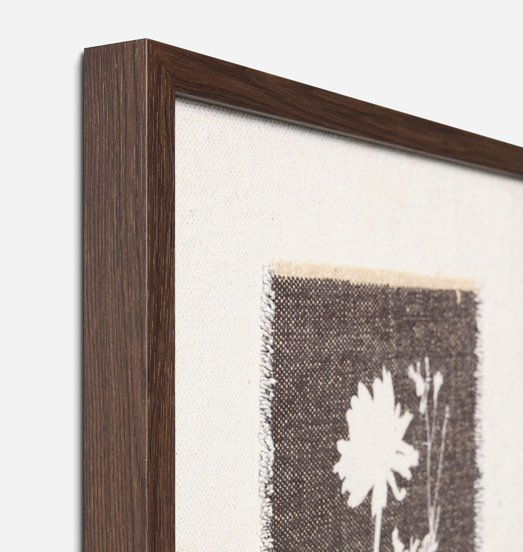 Hermosa 18" x 22" Wall Art