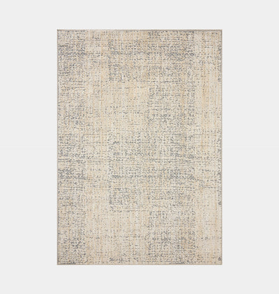 Bexley BEX-03 Natural / Slate Area Rug