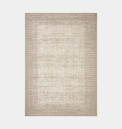 Bexley BEX-06 Natural / Taupe Area Rug