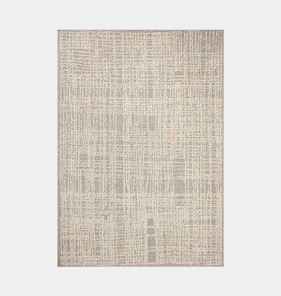 Bexley BEX-07 Natural / Dove Area Rug 