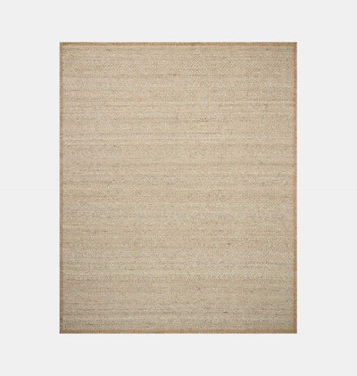 Bowie BOE-02 Pebble / Clay Rug