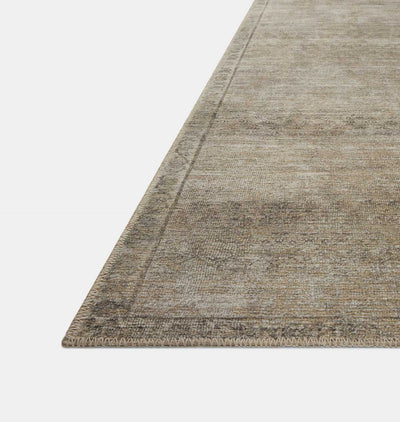 Cambria Ash / Bark 18" x 18" Sample