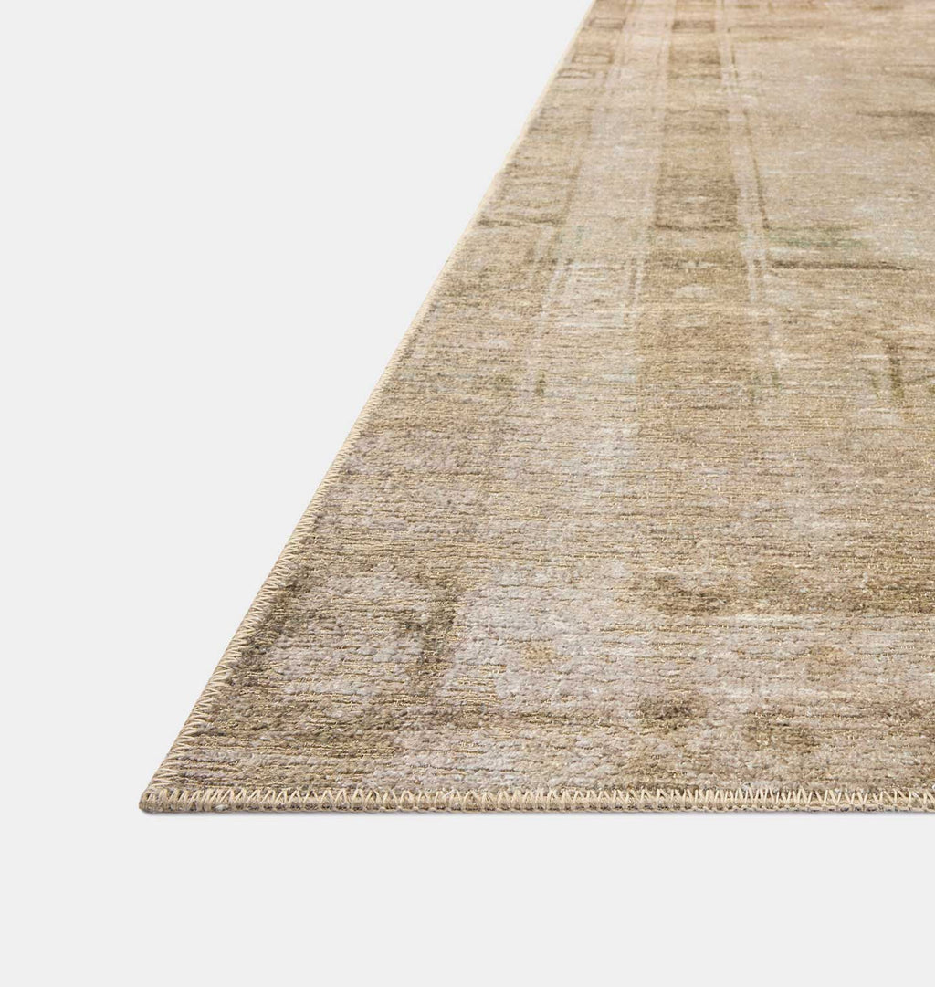 Cambria Natural / Jade 18" x 18" Sample