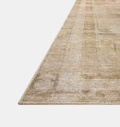 Cambria Natural / Jade 18" x 18" Sample