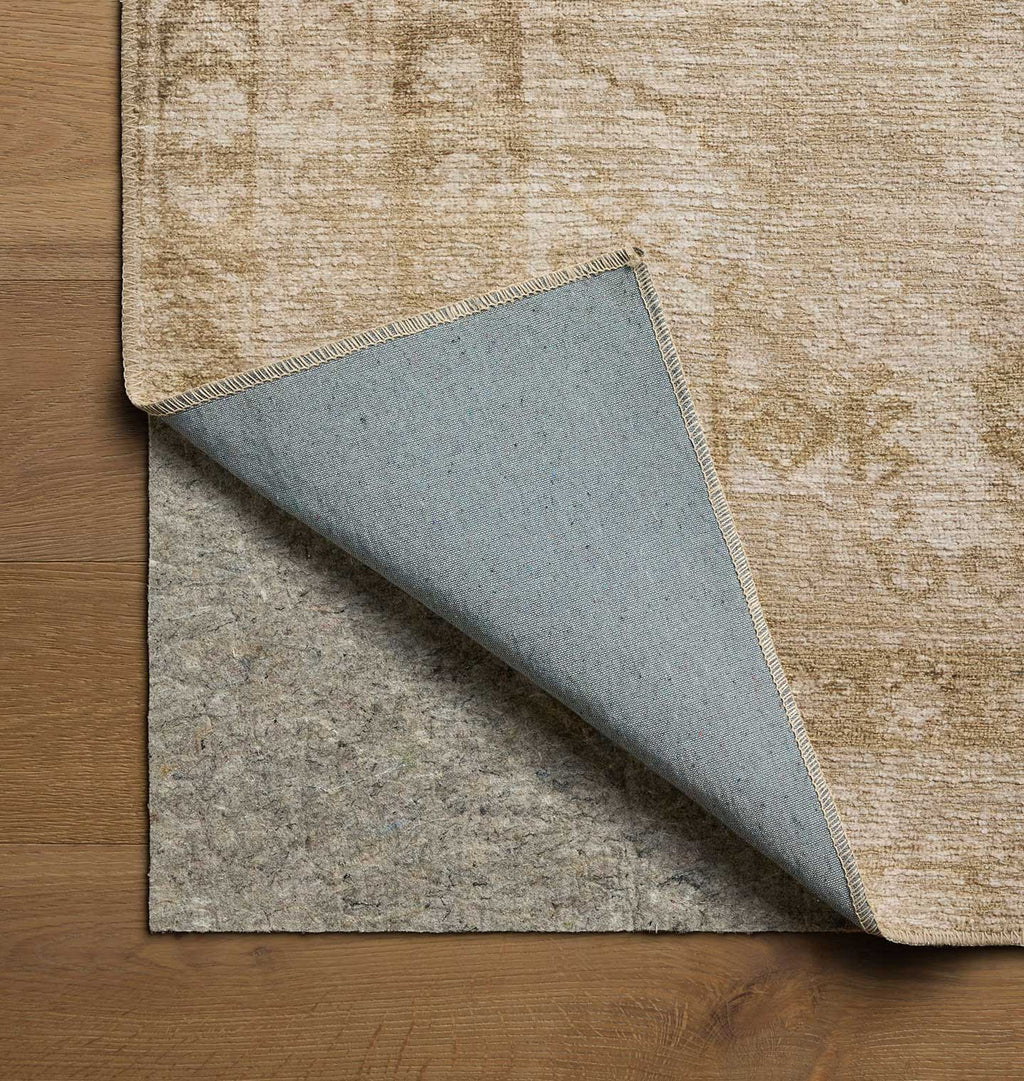 Cambria CBR-04 Natural / Jade Area Rug