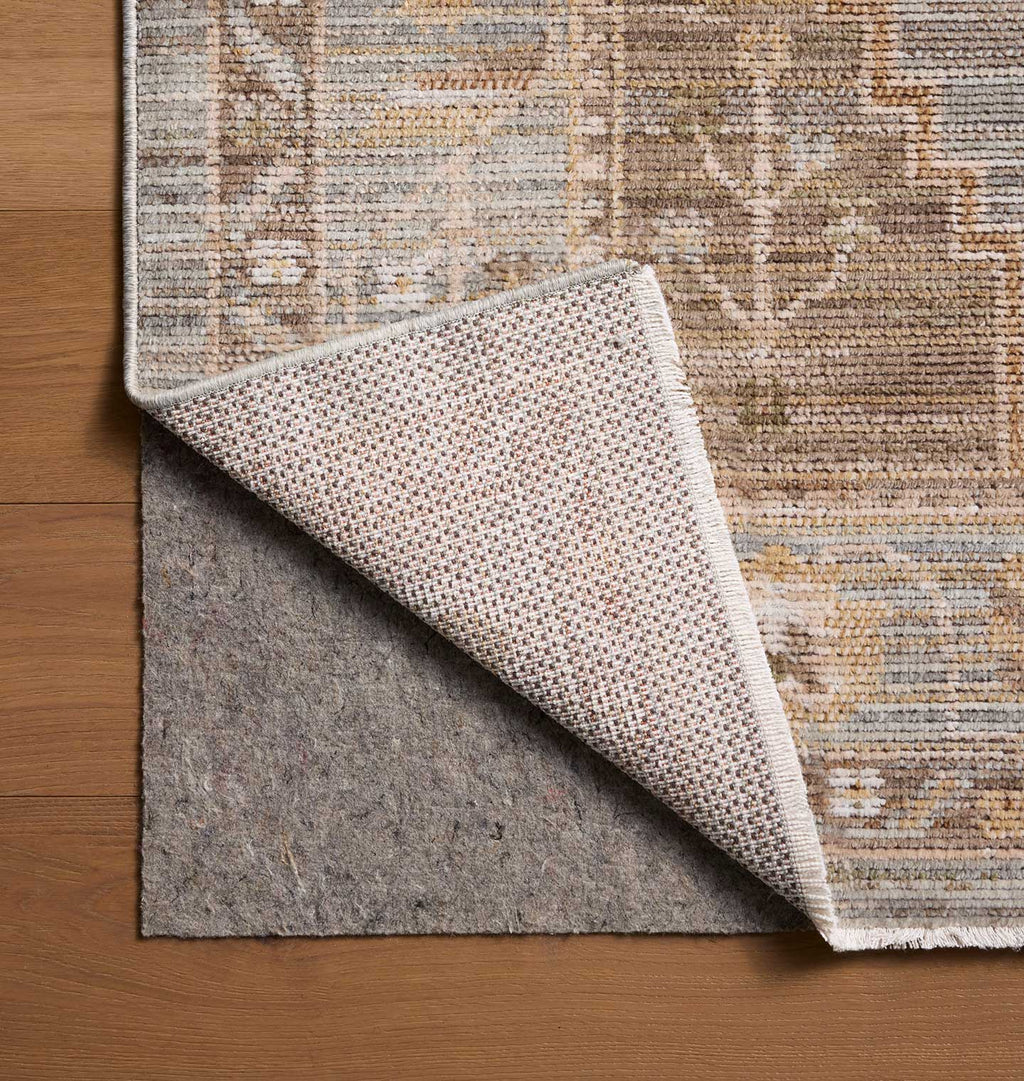 Nella NLA-02 Sky / Natural Rug