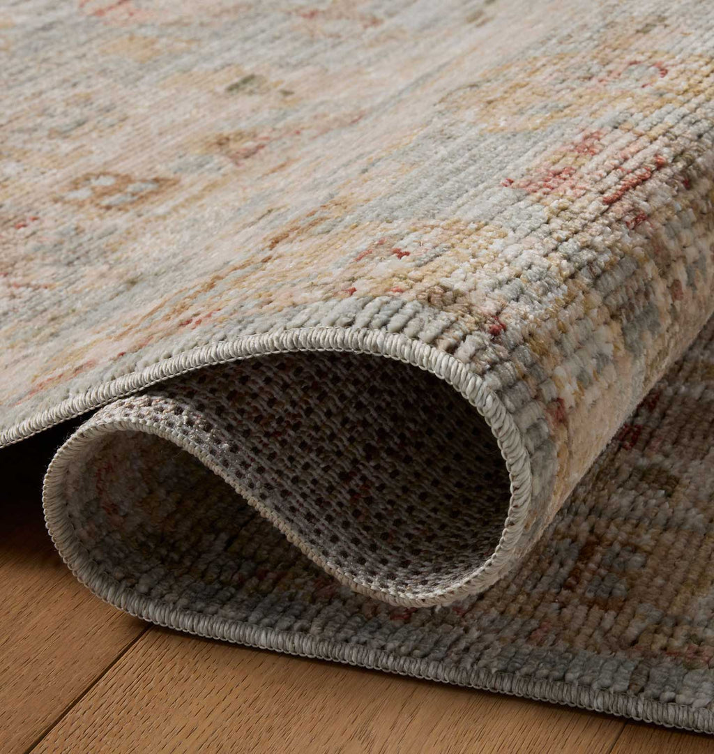 Nella NLA-03 Sky / Multi Rug