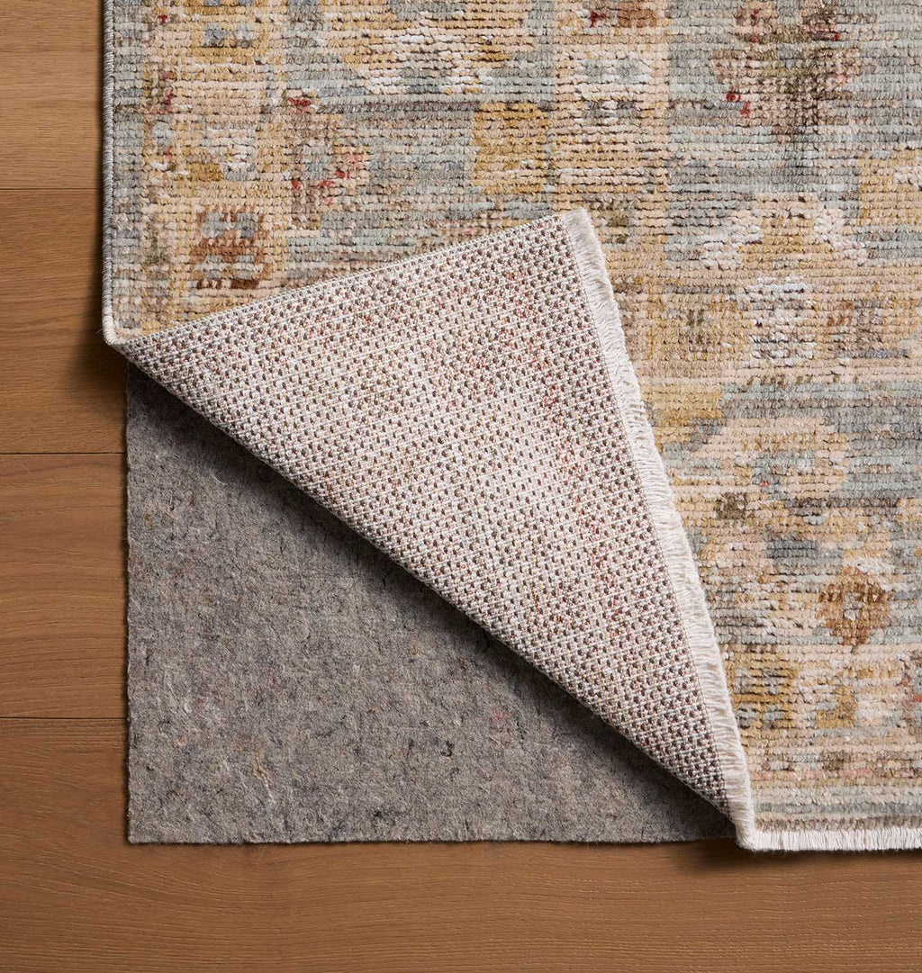 Nella NLA-03 Sky / Multi Rug