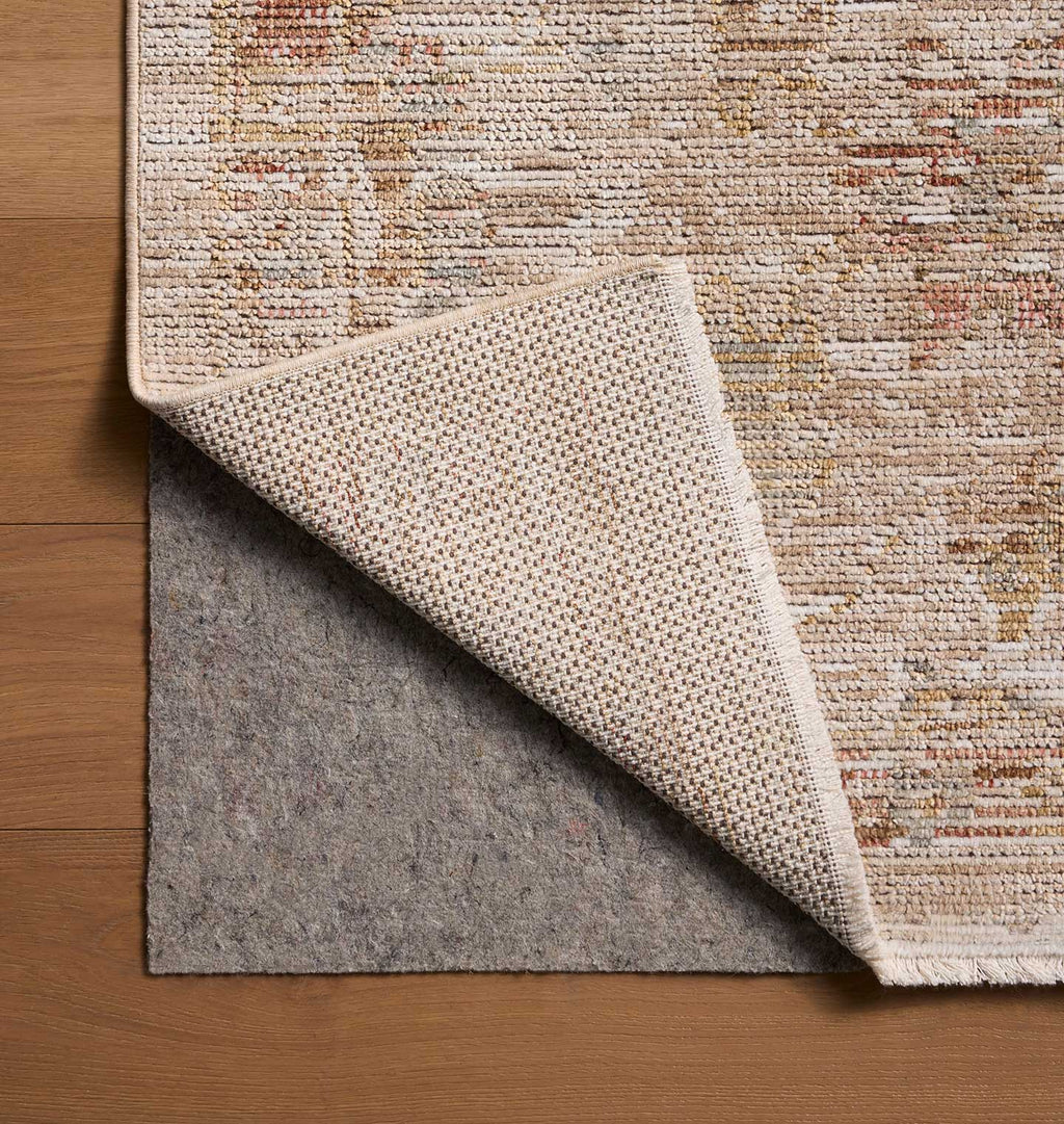Nella NLA-04 Natural / Multi Rug