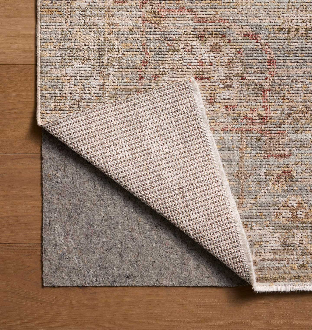 Nella NLA-05 Sky / Sunrise Rug