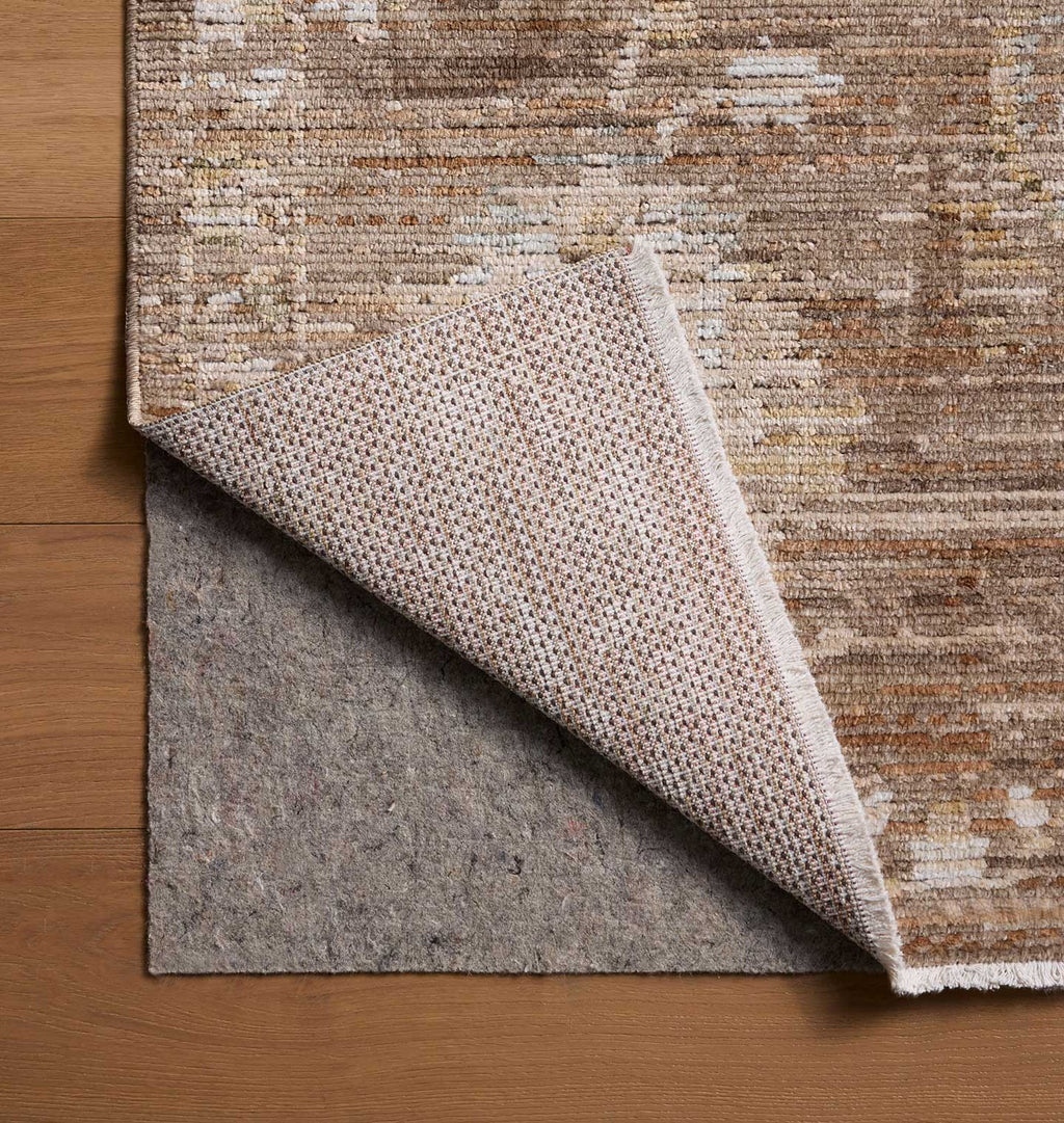 Nella NLA-07 Earth / Natural Rug