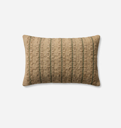 Aster 13'' x 21'' Pillow