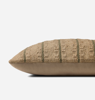 Aster 13'' x 21'' Pillow