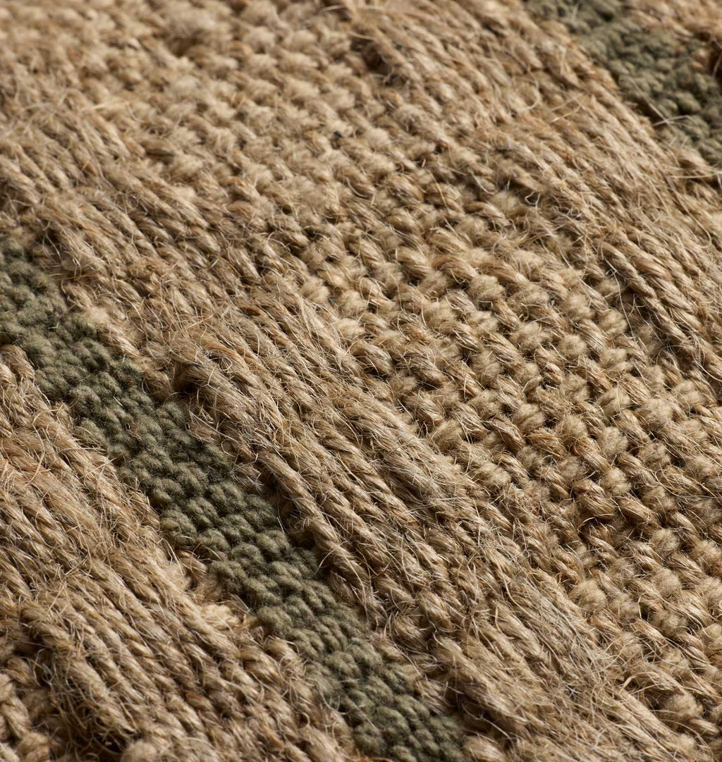 Aster 13'' x 21'' Pillow