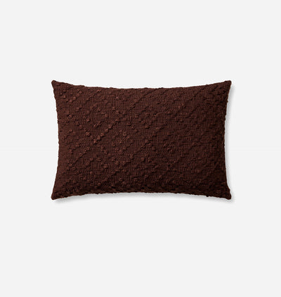 Lorenzo 13'' x 21'' Pillow