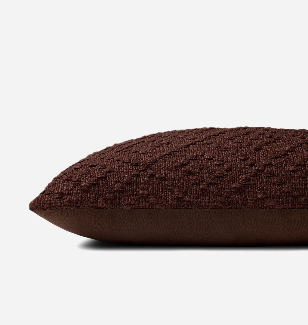 Lorenzo 13'' x 21'' Pillow