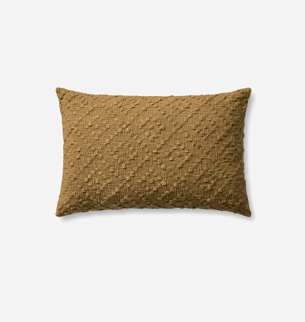Lorenzo 13'' x 21'' Pillow