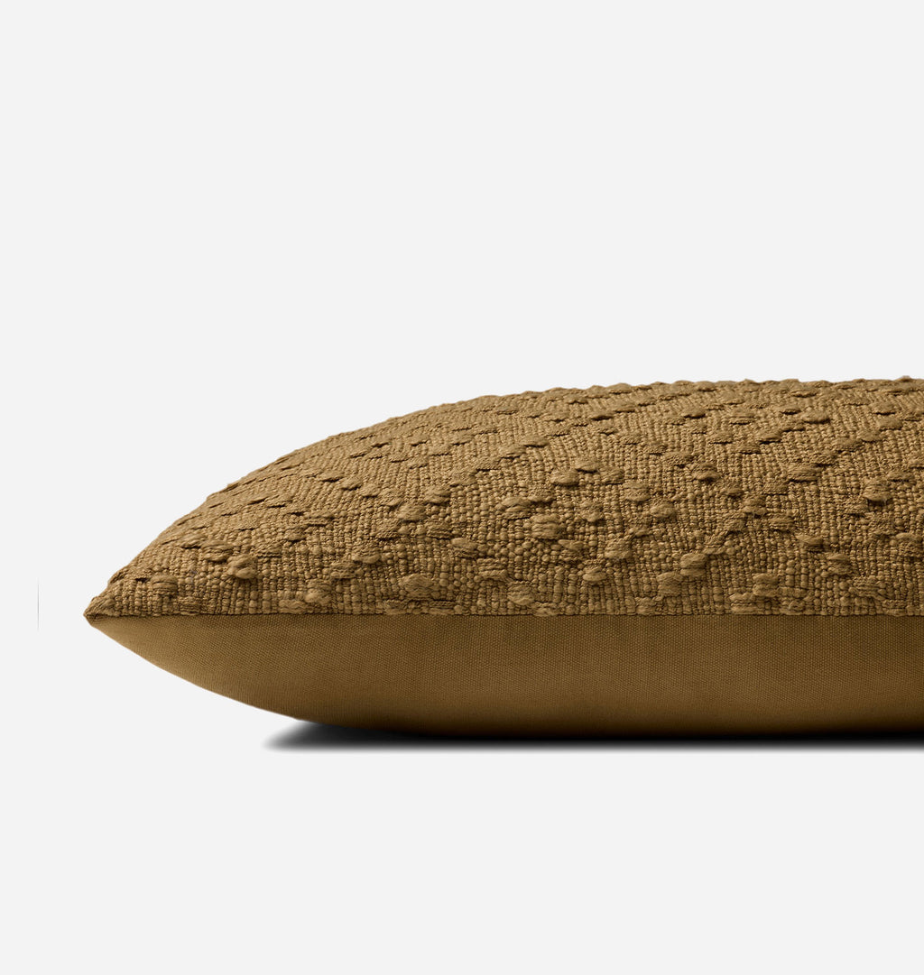 Lorenzo 13'' x 21'' Pillow
