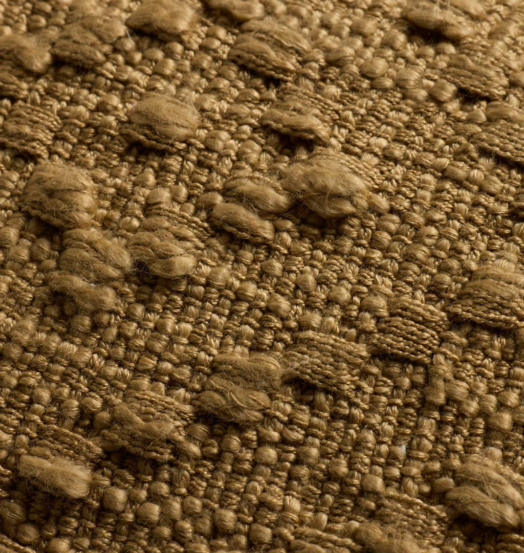 Lorenzo 13'' x 21'' Pillow