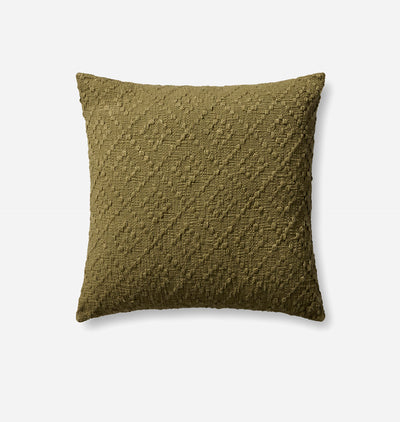 Lorenzo 22'' x 22'' Pillow