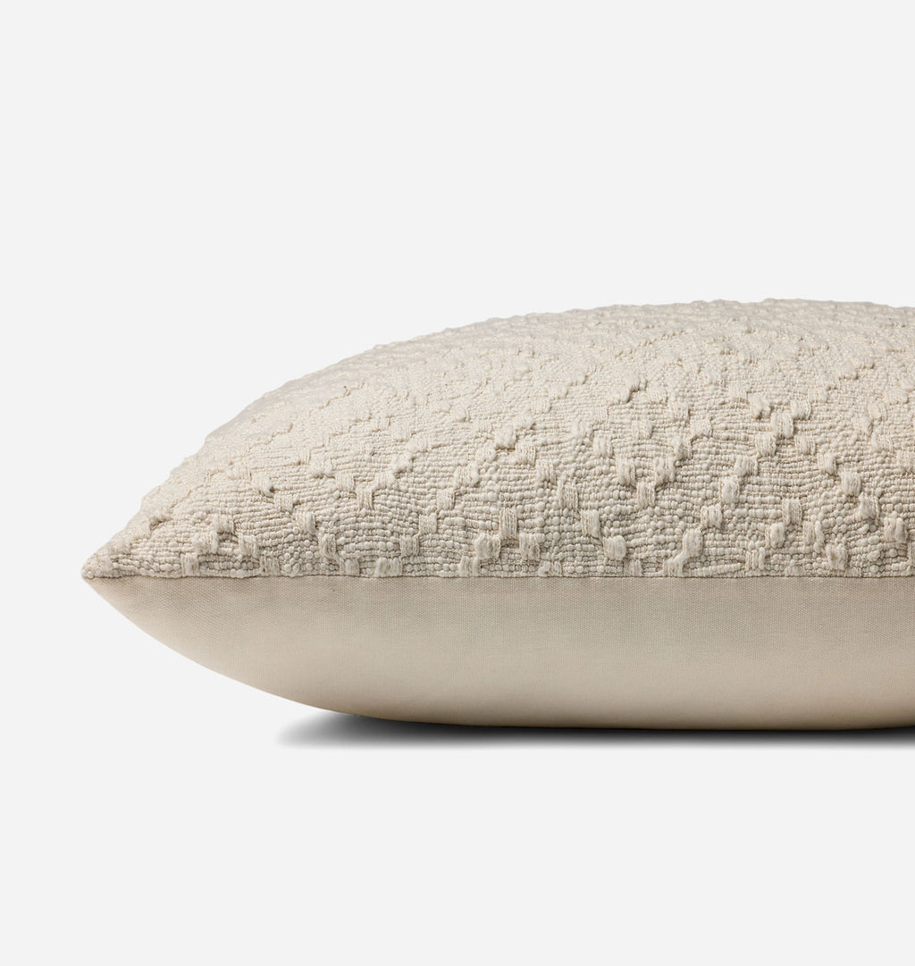 Lorenzo 22'' x 22'' Pillow