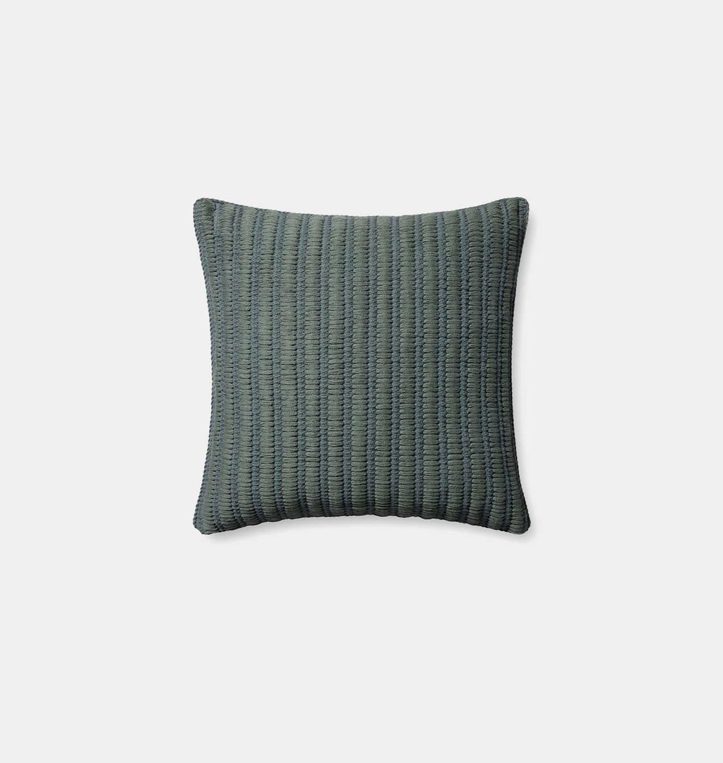 Callahan 24'' x 24'' Pillow